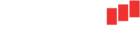 Infoway