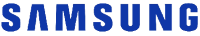 logo_samsung