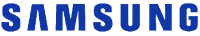 Logo Samsung