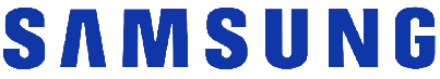logo_samsung