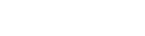 logo_Infoway