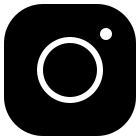 Logo_Instagram