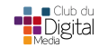 logo_club_digital