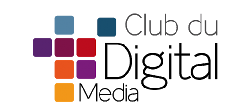 logo_club_digital