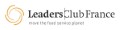 Logo_leaders_club
