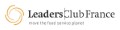 Logo_leaders_club