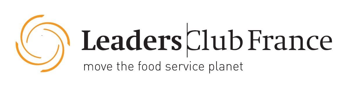 Logo_leaders_club