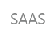 logo_SAAS