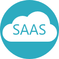 saas