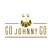 Logotype de Go Johnny Go