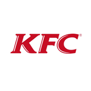 Logotype de KFC