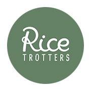 Logotype de Rice Trotters